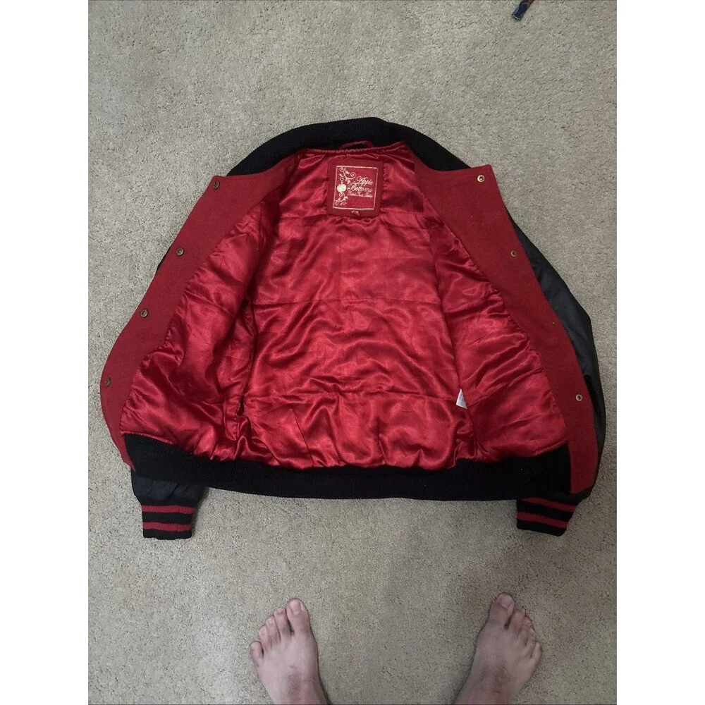 LOFT akcess varsity